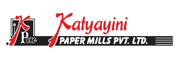 Katyayini Paper Mills Pvt. Ltd.